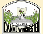 Canal Winchester Docket Search